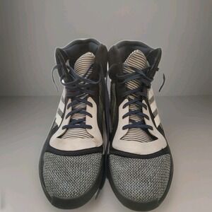 adidas gazelle silver green womens Adidas Mens Size 15 TERREX FREE HIKER GORETEX 2.0 Hiking Shoes Black/G –  NicheXL